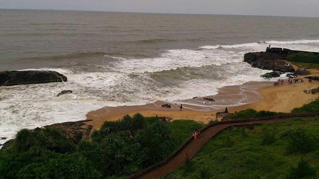 bekal-beach-img